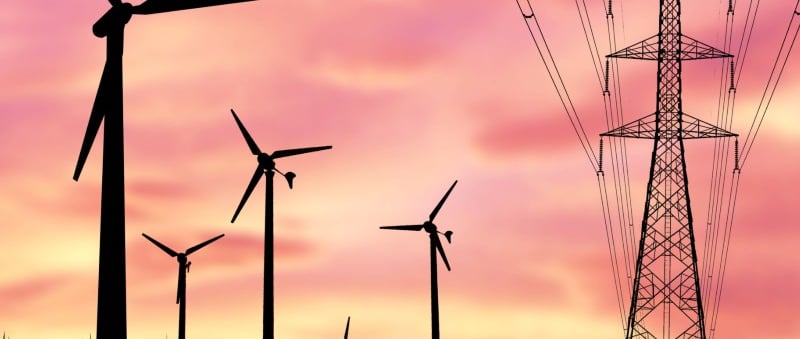 Source: Mining Review Africa