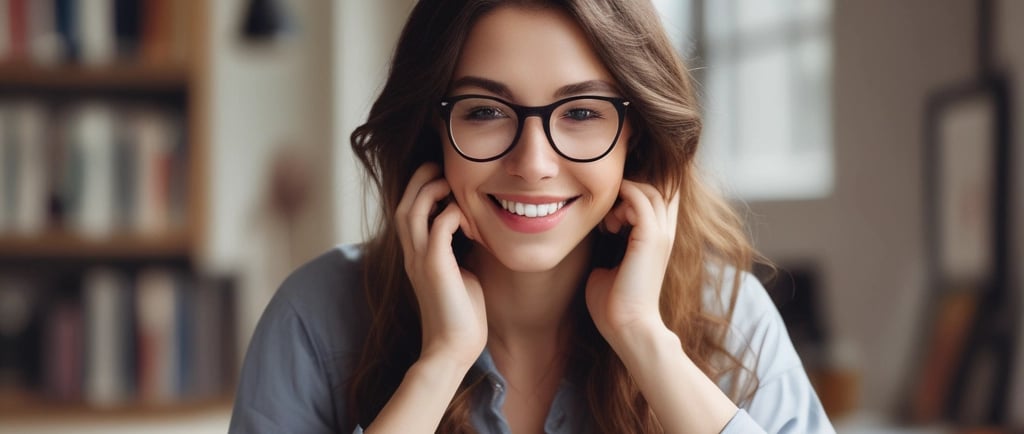 a man riding a skateboard down the side of a ramp