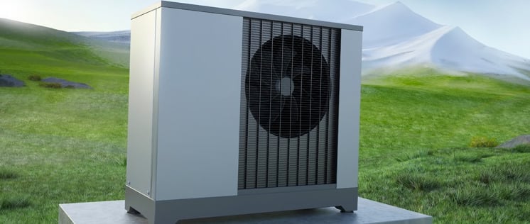 🛋️ Servizi di installazione e manutenzione impianti idraulici e climatizzazione a Milano: