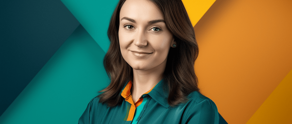User consent and legitimate interest in chat-based data processing under GDPR