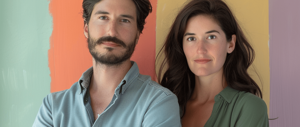 AI for Mental Well-Being: How ChatGPT is Transforming Mental Health Care