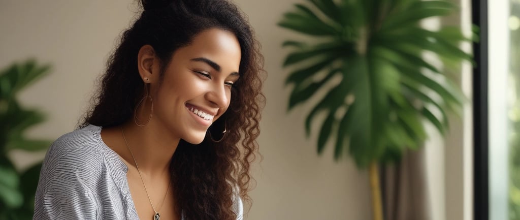 worm's-eye view photography of concrete building