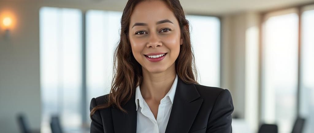 corretor de seguro em tucson arizona