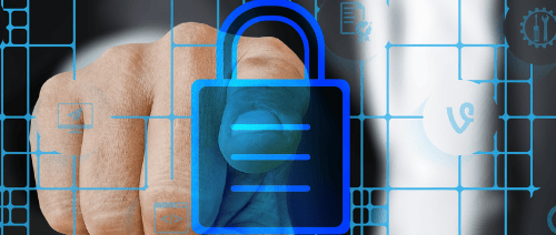 Cybersecurity