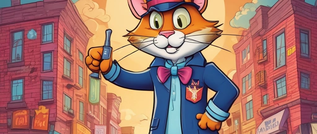 photo of white staircase