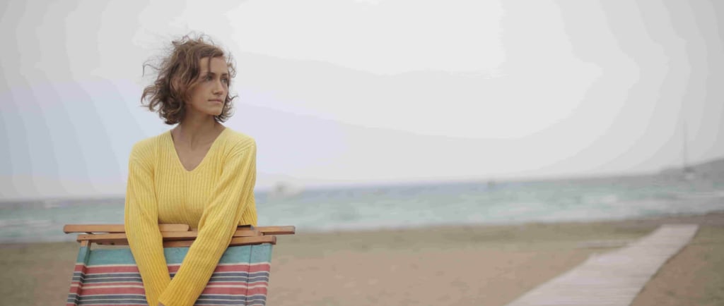 Why Do I Feel Stuck Between Two Choices?