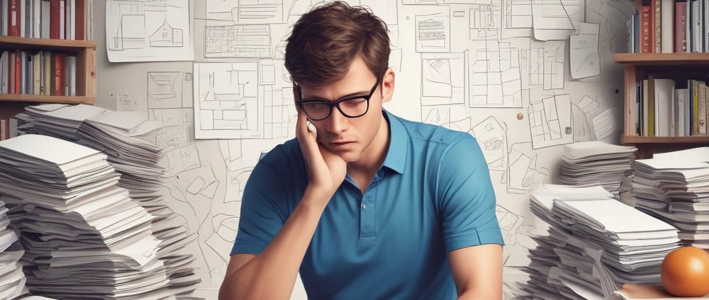 person holding DIET quote board
