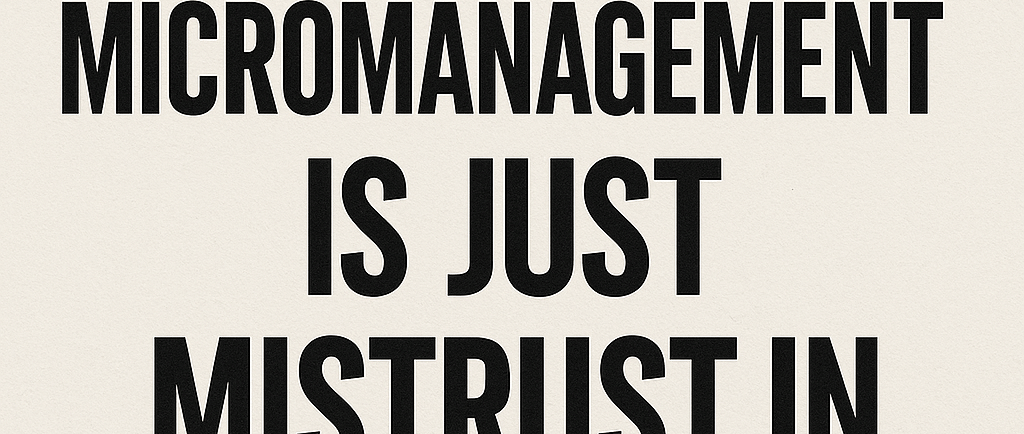 a quote about microprocessing a microprocesm