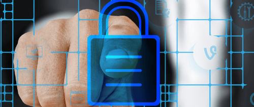 Cybersecurity