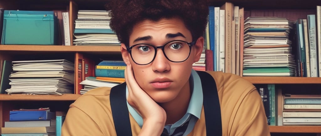 worm's-eye view photography of concrete building