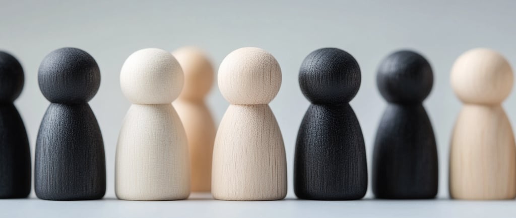 Tools for Detecting Bias in Machine Learning Models