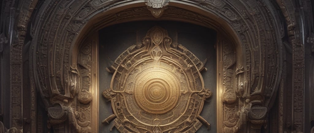 photo of white staircase