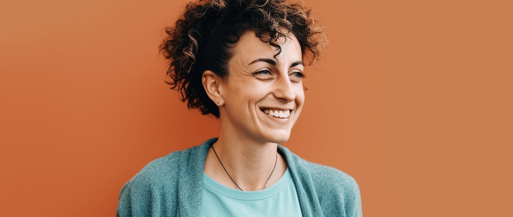 Leveraging Cloud Advisory Services and Datasumi for Business Success