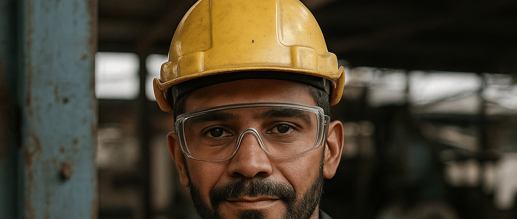 Aposentadoria Especial 2025 Novas Regras para Trabalhadores Expostos a Risco São Debatidas na Câmara