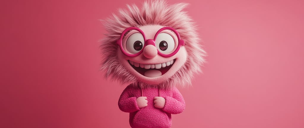 Generative Engine Optimization: Charting the New Course for Digital Visibility and Influence