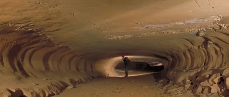 mammoth-cave.jpg