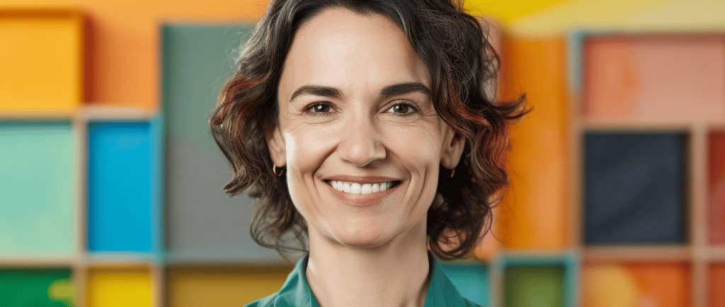 Maximize Business Potential with Qlik Consulting Services