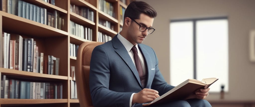 white concrete building