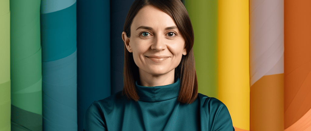 Managing Data's Journey: Understanding the Lifecycle Management Process