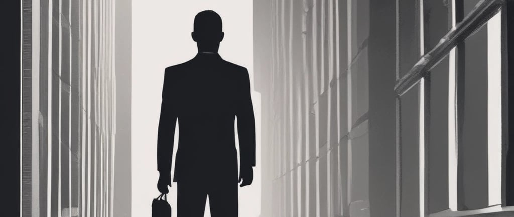 black blue and yellow textile