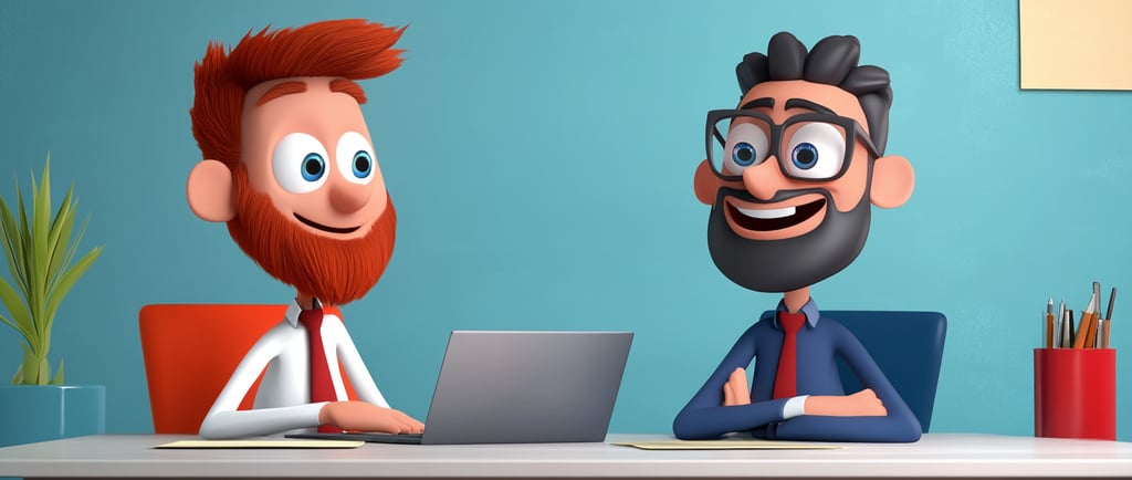 Automated Machine Learning (AutoML)