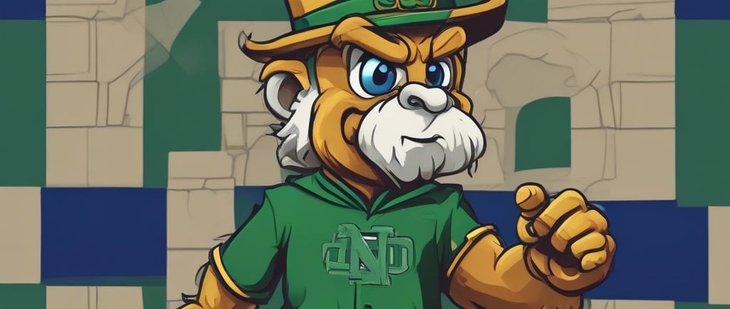 worm's-eye view photography of concrete building