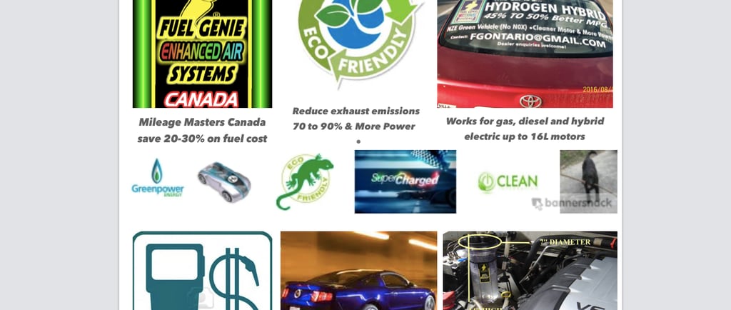 hydrogen converter for cars, water to gas, HHO, HHO generator, Hydrogen generator, hydrogen kit