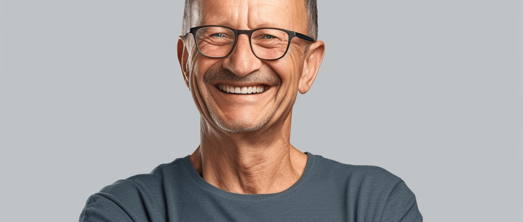 Why Datasumi Champions Continuous Experimentation