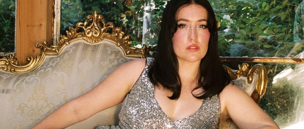 Dynamic Storytelling and Crushing Heartbreak in myah’s New Album, “I Don’t Know What I’m Feeling”