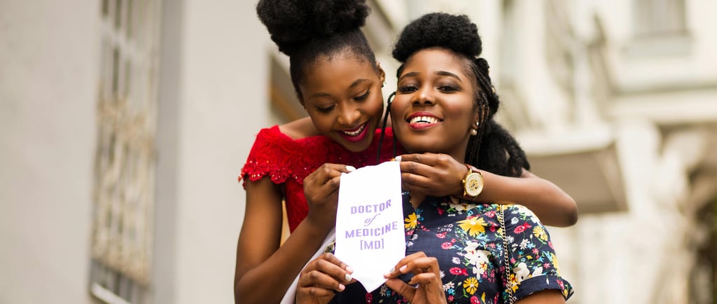 Creative Advertisement for Hospital That Converts Patients