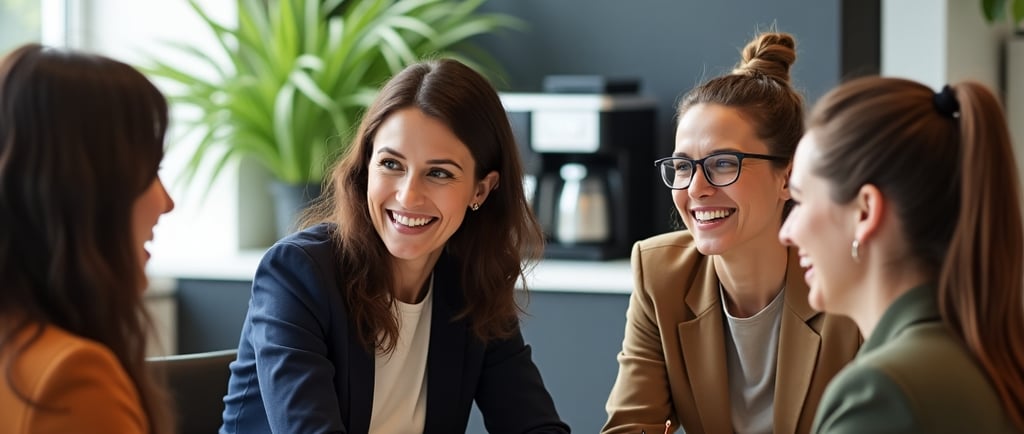 Gestão de equipes. Rh e seu papel fundamental na formação nas equipes da empresa