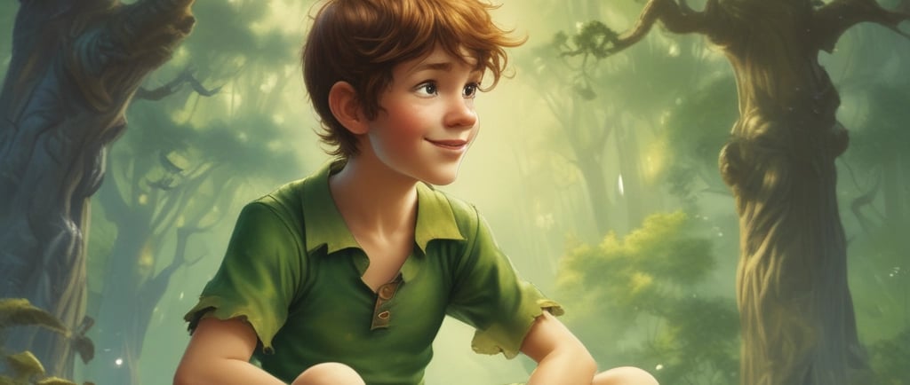 worm's-eye view photography of concrete building