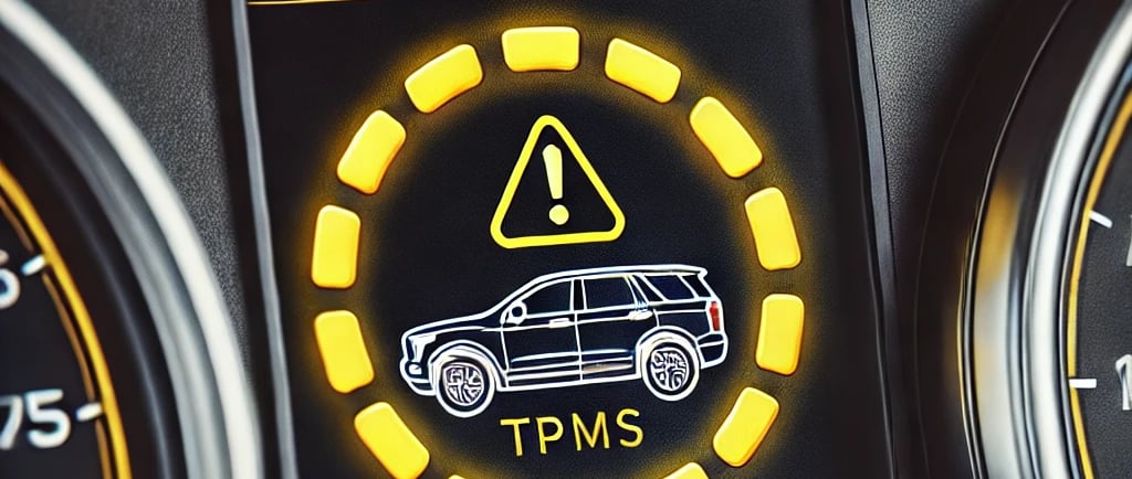 TPMS