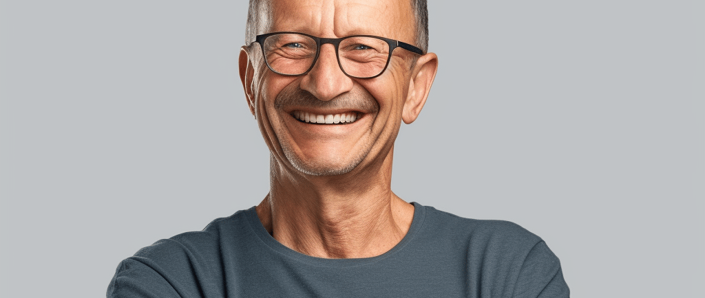 The Evolution of Professional Service Firms: Datasumi’s Blueprint for Thriving in the Modern Era