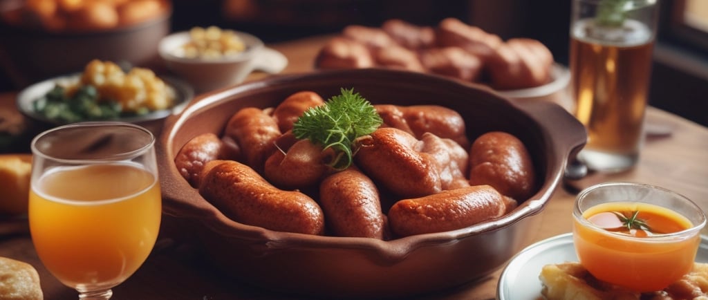 white concrete building