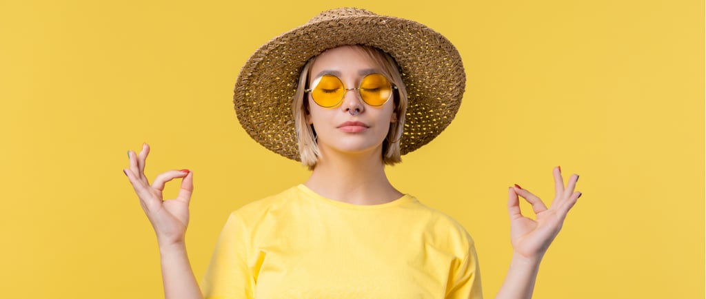 Entretien d'embauche étudiant