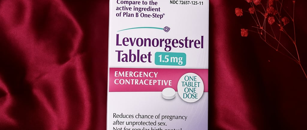morning after pill cebu