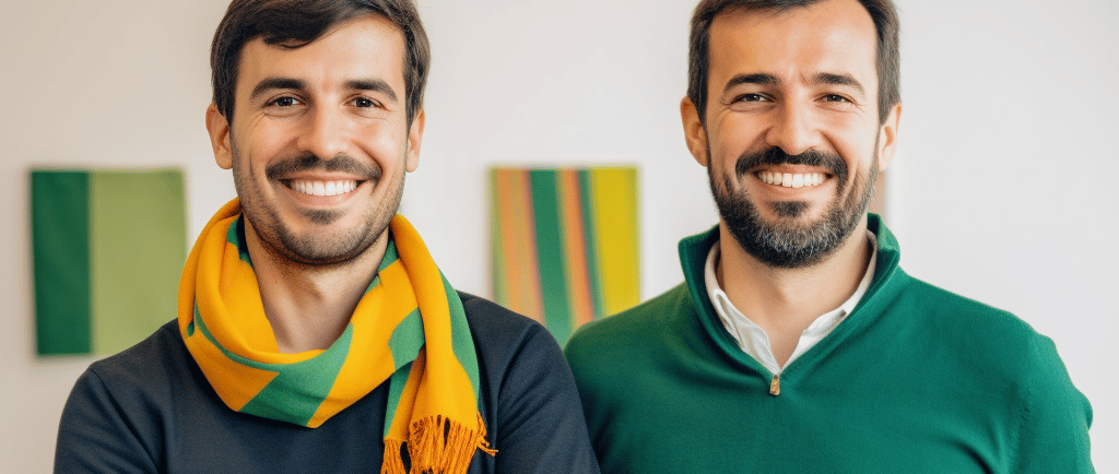 UiPath Consultation Process: A Step-by-Step Guide to Automating Your Operations