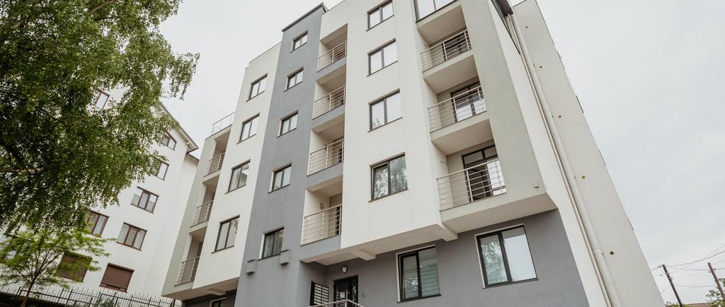 Straseni oraș în dezvoltare