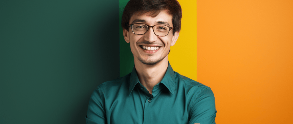 Data Science Consulting: Empowering Organizations with Actionable Insights