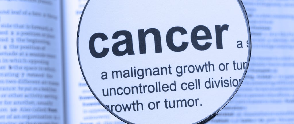 El retraso diagnóstico del cáncer y sus consecuencias. Negligencias médicas