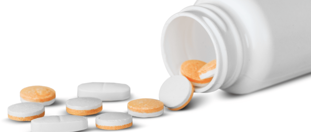 Responsabilidad del farmacéutico