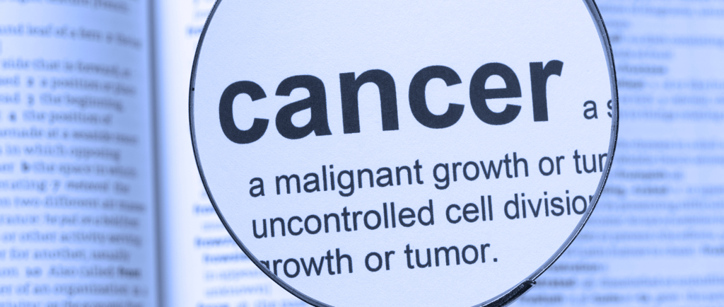 El retraso diagnóstico del cáncer y sus consecuencias. Negligencias médicas