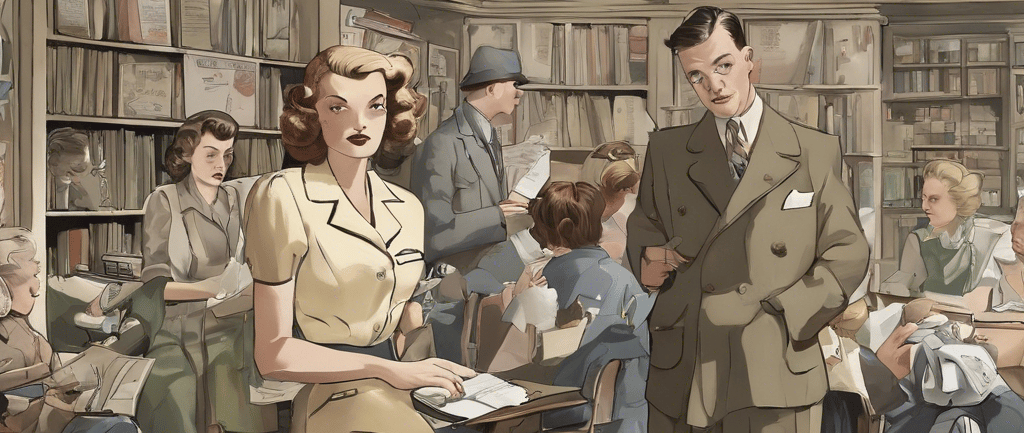 people laughing and talking outside during daytime