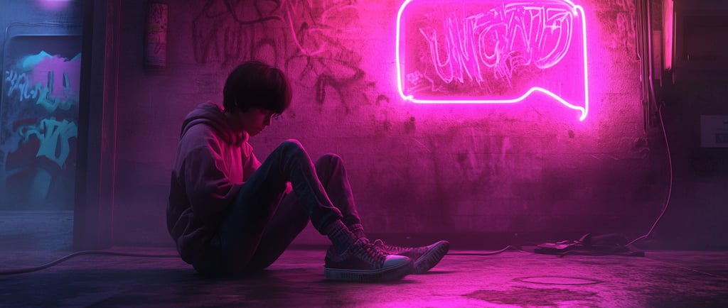 Web3 Generative AI: Decentralized and Secure Applications