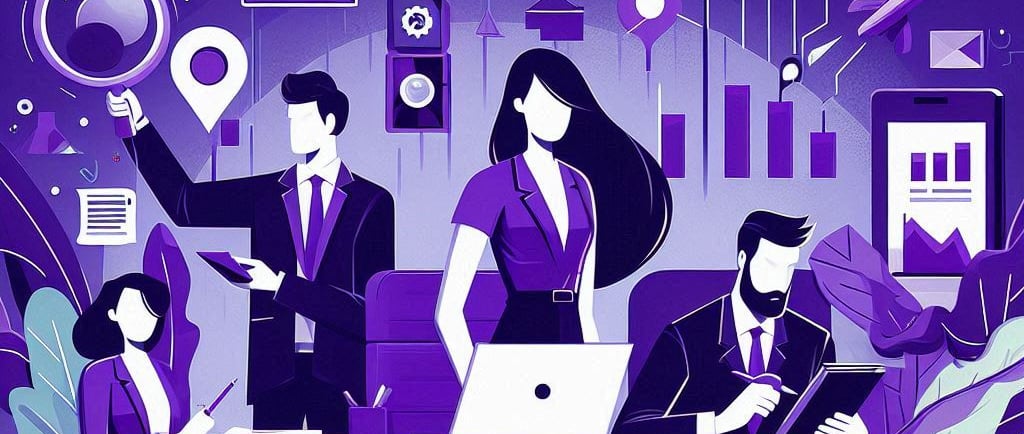 Agencia De Publicidad En Argentina