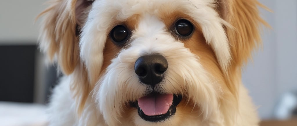 white concrete building