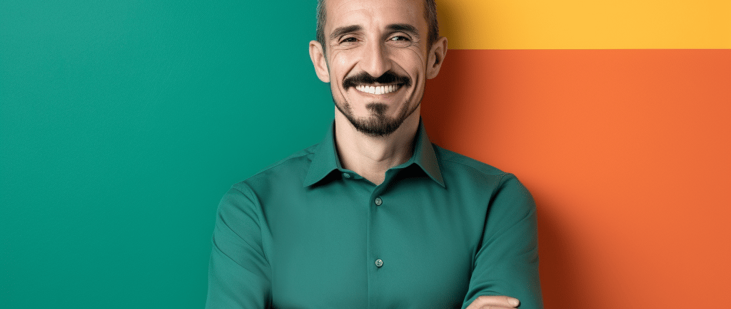 Data-Driven Strategies: What Every Chief Data Officer Needs to Know