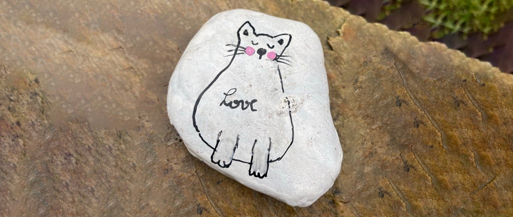 Warum wir uns selbst schuldig fühlen