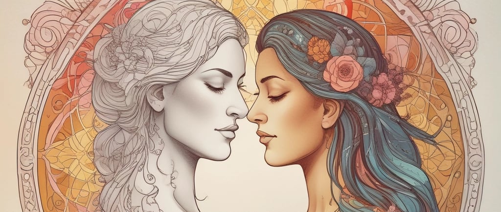 a man riding a skateboard down the side of a ramp